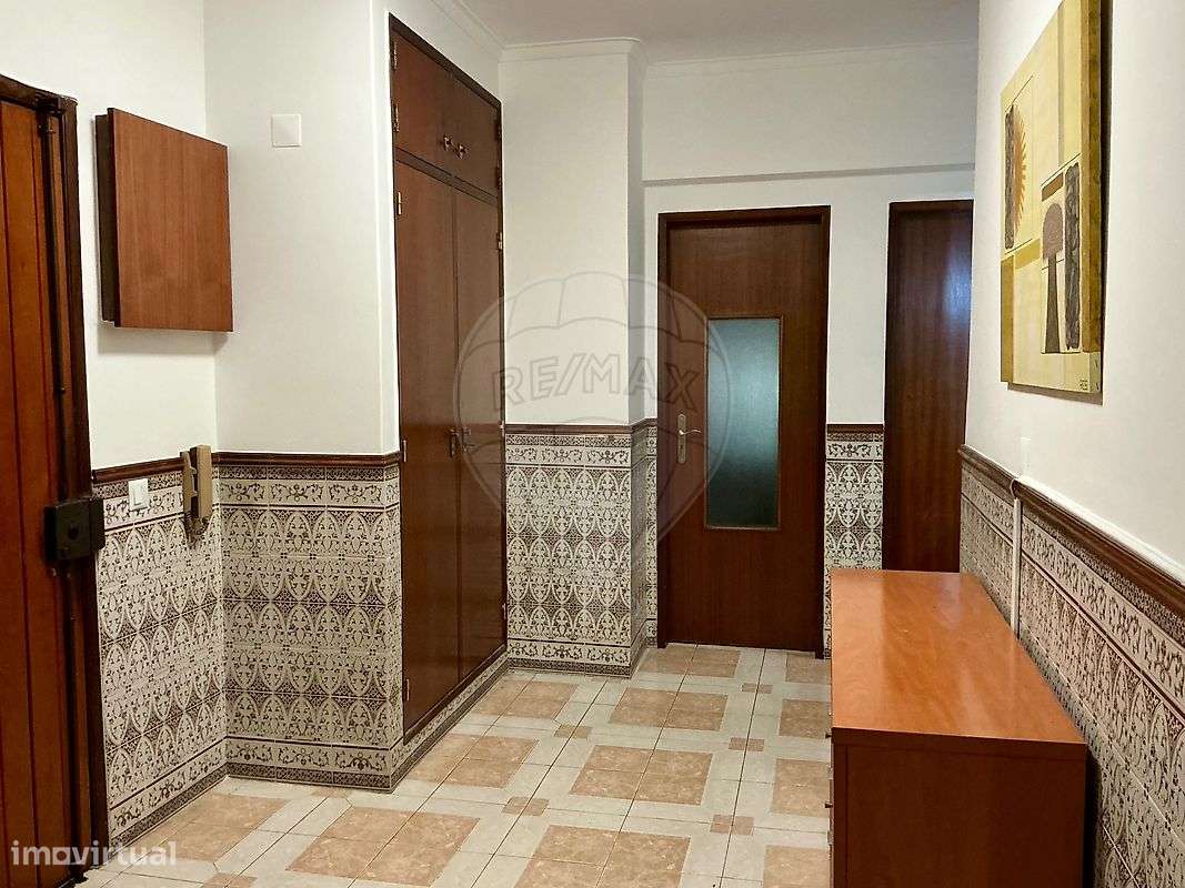 Apartamento T3 para arrendamento - Grande imagem: 3/20