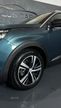 Peugeot 5008 1.6 BlueHDi GT Line EAT6 - 12