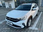 Volkswagen Taigo 1.0 TSI Life - 11