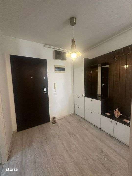 Apartament 2 camere Cartier Adora/Bragadiru gradina proprie - Imagine principală: 5/10