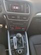 Audi Q5 2.0 TDI Quattro S-Tronic - 12