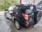 Toyota RAV4 2.0 VVT-i Prestige MS - 26