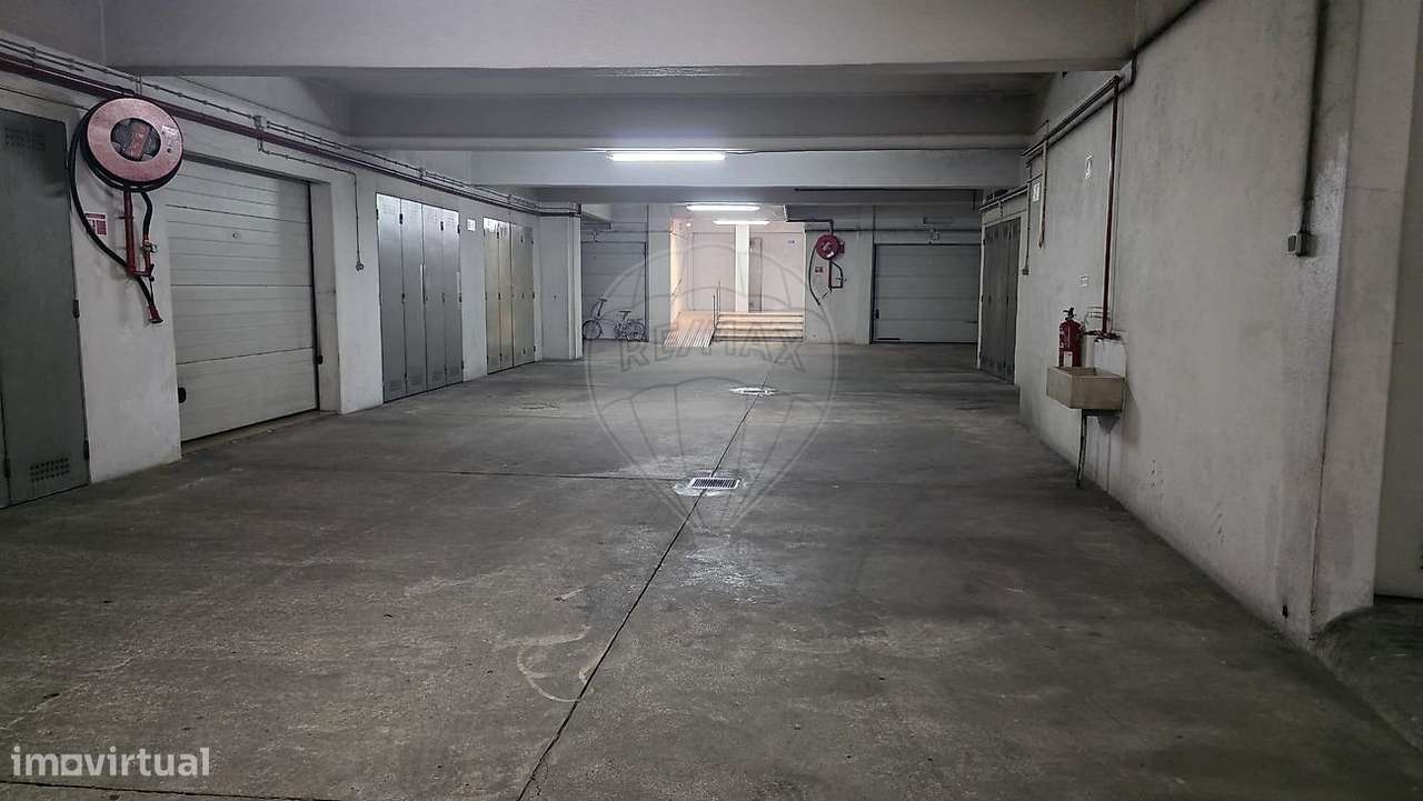 Apartamento T5 para venda-14