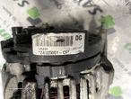 Alternador Volkswagen Golf Iv (1J1) - 1