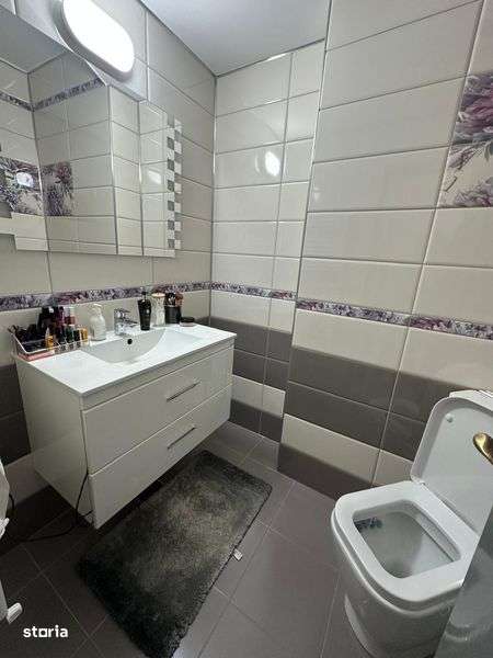 Apartament 4 camere mic.5 (Maritan] - Imagine principală: 4/8