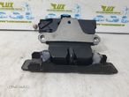 Broasca haion 3m51-r442a66-cA Ford C-Max 1 - 1