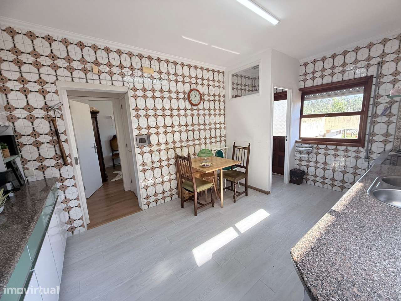 Moradia, 208 m², Modivas-47