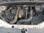 MOTOR COMPLET dacia dokker 1.5 dci euro 5 - 1