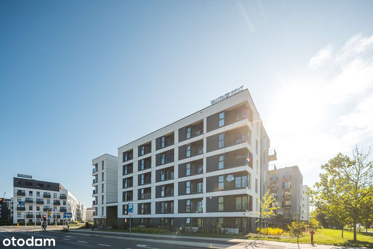 Brneńska 9-1