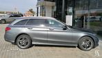 Mercedes-Benz C 200 4MATIC T-Modell Aut. - 3