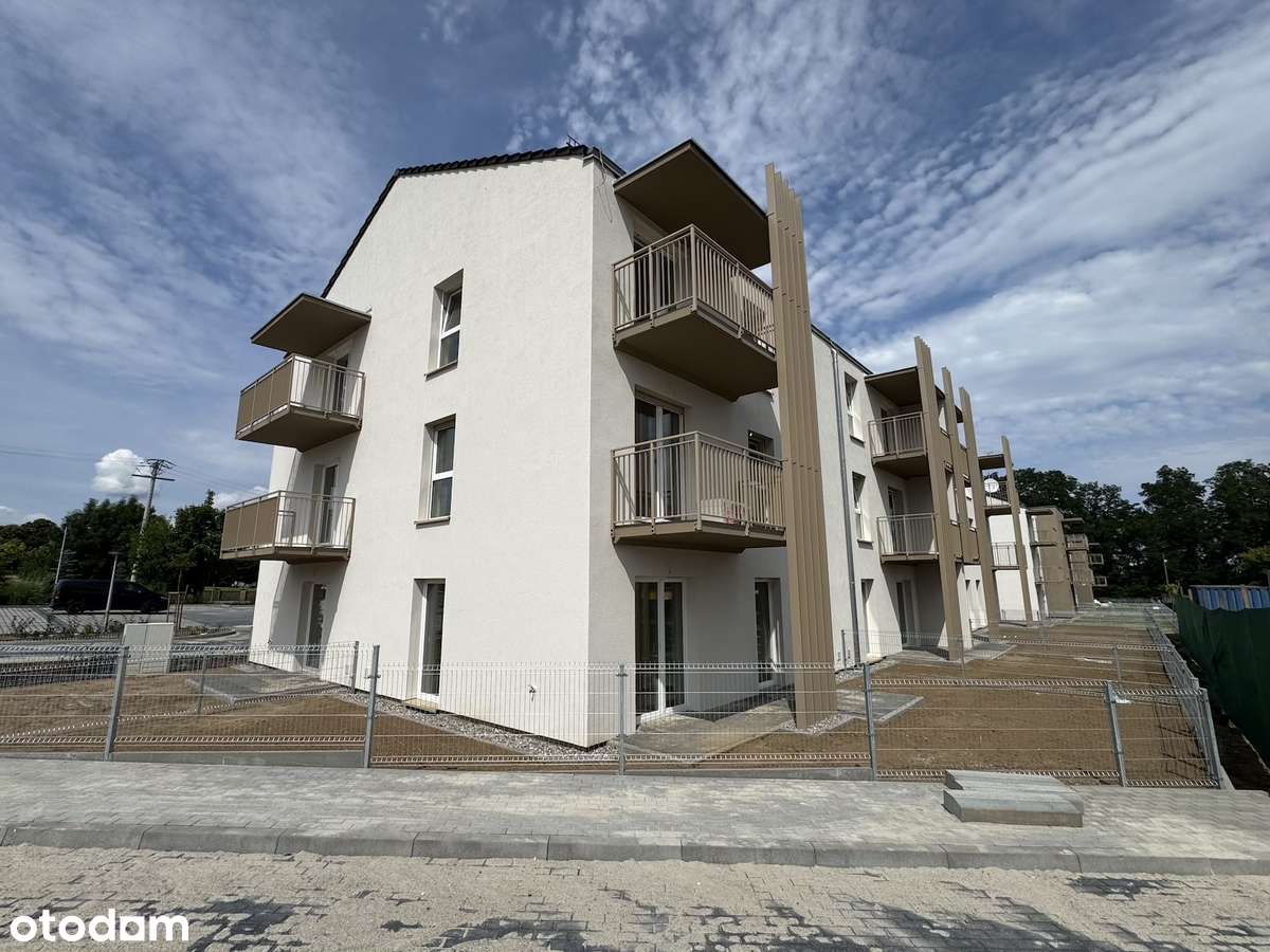 Stargardzka | Mieszkanie SB1KL4-M06 - Pełny obrazek: 3/12