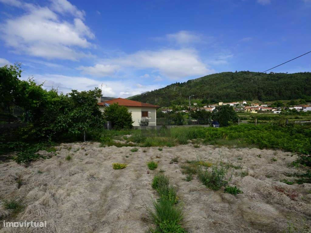 Terreno Para construção com 2125 m2 - Grande imagem: 4/12