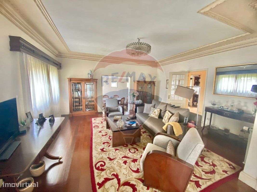 Moradia T5 para venda - Grande imagem: 5/49