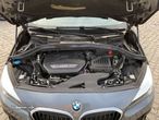 BMW 216 Gran Tourer d Advantage - 20