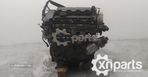 Motor Usado CITROЁN DS3 1.6 THP 155 | 04.10 - 07.15 REF. 5FX - 2