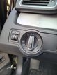 Volkswagen Passat 2.0 TDI DSG BlueMotion Technology Highline - 3