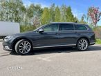 Volkswagen Passat 2.0 TDI BMT Highline DSG - 1