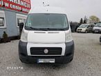 Fiat DUCATO - 14