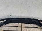 ZDERZAK PRZÓD PRZEDNI SPOILER KRATKA RENAULT SCENIC III XMOD 620264089R CAŁ - 6