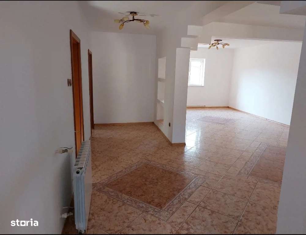 Alman Imobiliare Comision 0%-Vila centrala Techirghiol - Imagine principală: 2/5