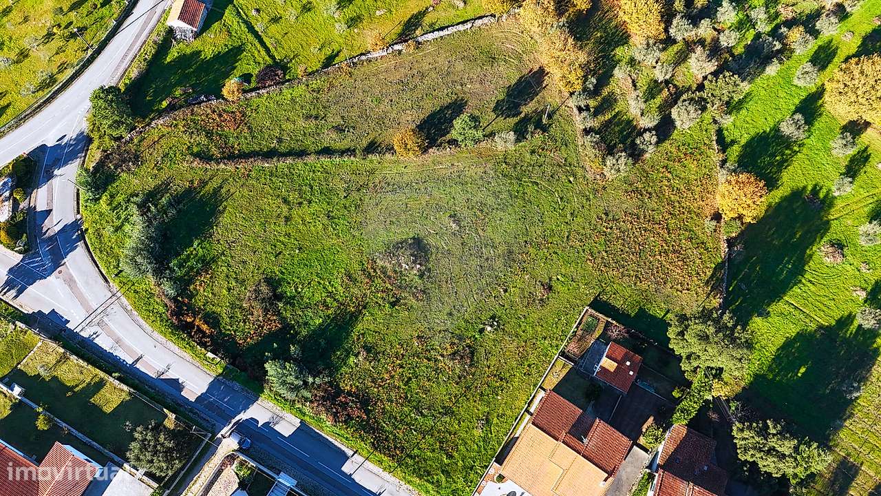 Terreno  para venda - Grande imagem: 3/10