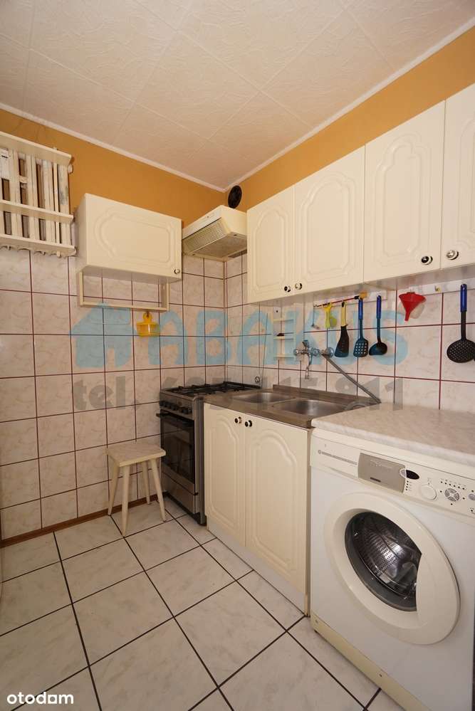 Sprzedam mieszkanie - Konin ul. 11 listopada - Pełny obrazek: 4/10