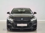 BMW 216 Gran Coupé d Pack M - 2