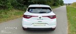 Renault Megane 1.5 Blue dCi Intens - 8