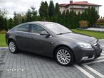 Opel Insignia 2.0 CDTI Edition - 3