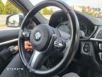 BMW Seria 3 318d Luxury Line - 4