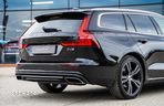 Volvo V60 D4 Inscription - 14