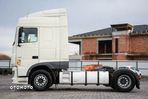 DAF XF 460 / 2015 r. / 709 kkm / Bardzo ładny - 4