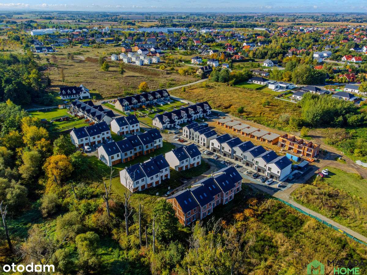 Cisova Park - Pełny obrazek: 5/20