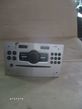 RADIO RADIOODTWARZACZ OPEL CORSA D 13262382 - 1