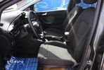 Ford Fiesta 1.1 S&S TITANIUM - 14