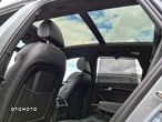 Audi Q5 2.0 TFSI Quattro S tronic - 3