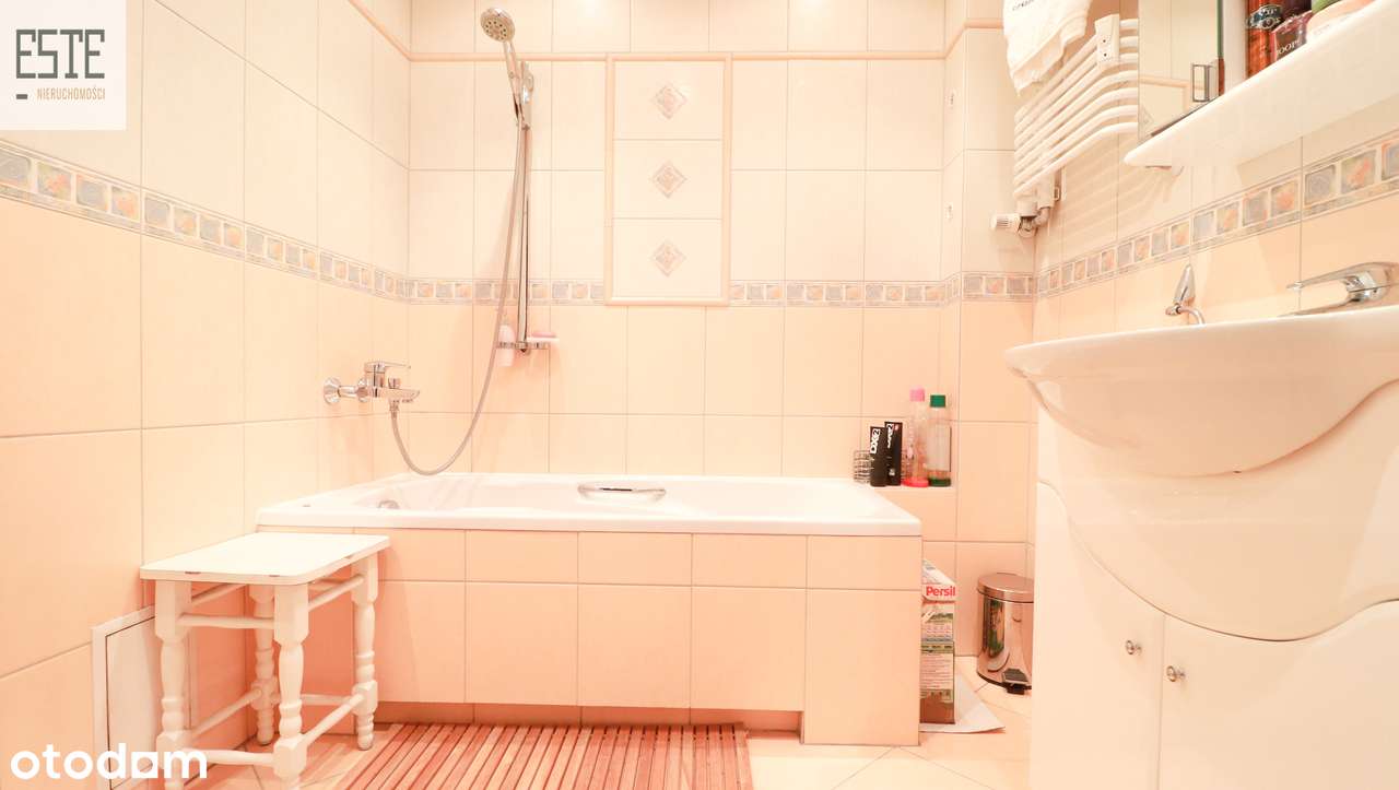 Fajne mieszkanie, prawda-10