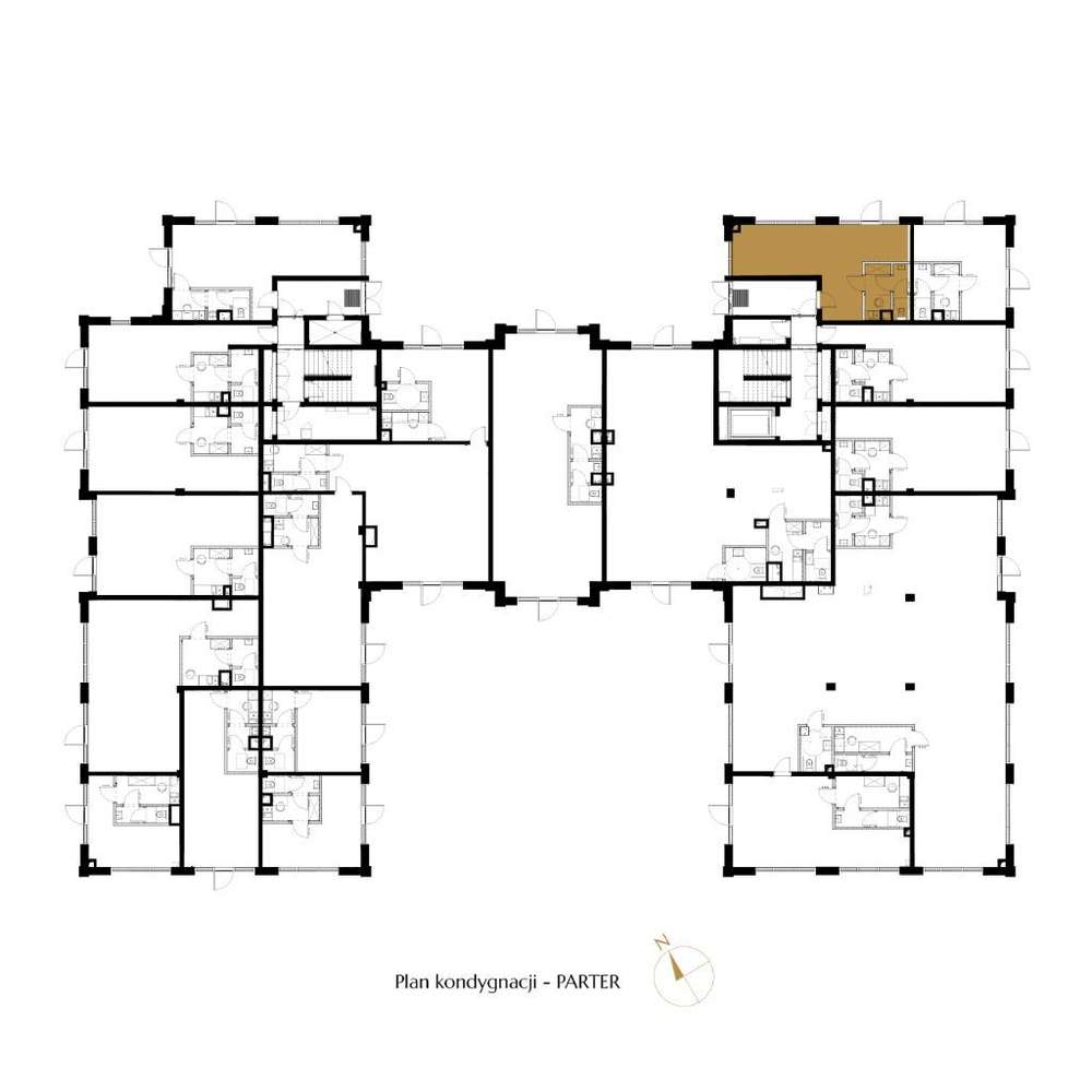 BIZPARK D | lokal 1 | sprzedaż - Pełny obrazek: 3/9