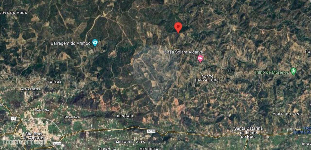 Terreno  para venda - Grande imagem: 2/4