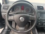 VW Golf 1.4 TSi GT Sport - 8