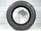 Hurt 225/50/18 lato Pirelli - Hurt opon używanych DEMO 225/50R18 - 2