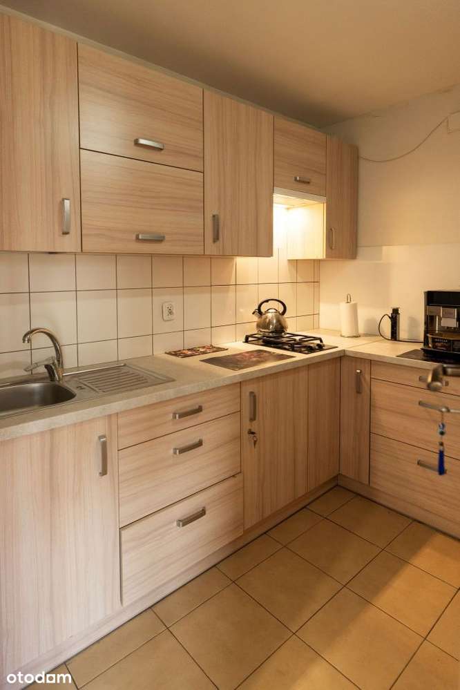 urządzony dom//15min. Kielce//Micigódz//osobna pow-8