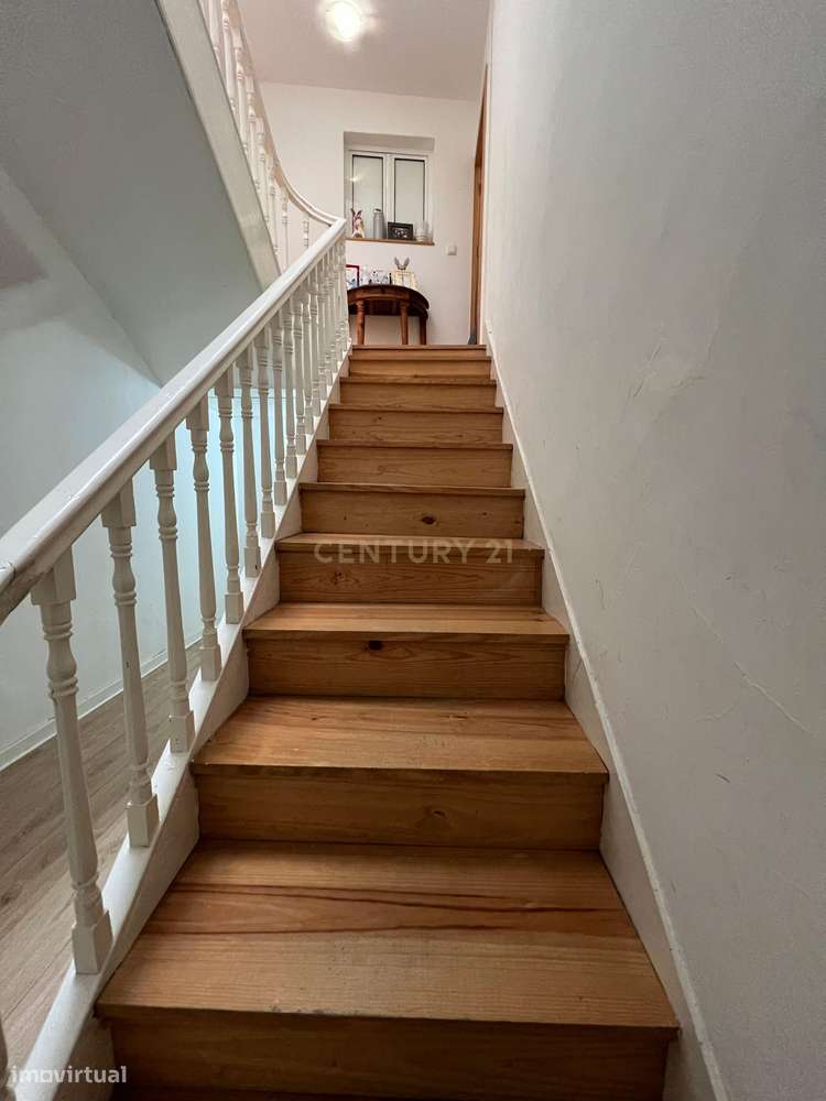 Venda de Prédio no Centro de Braga - Grande imagem: 2/5