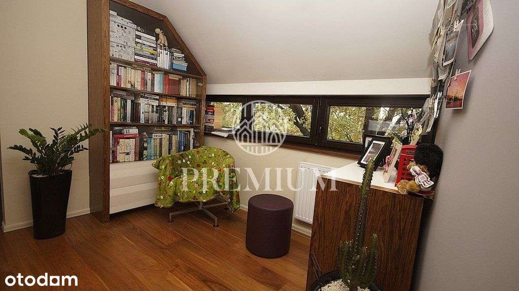 Niezwykły Apartament w pobliżu Wyspy Młyńskiej-5