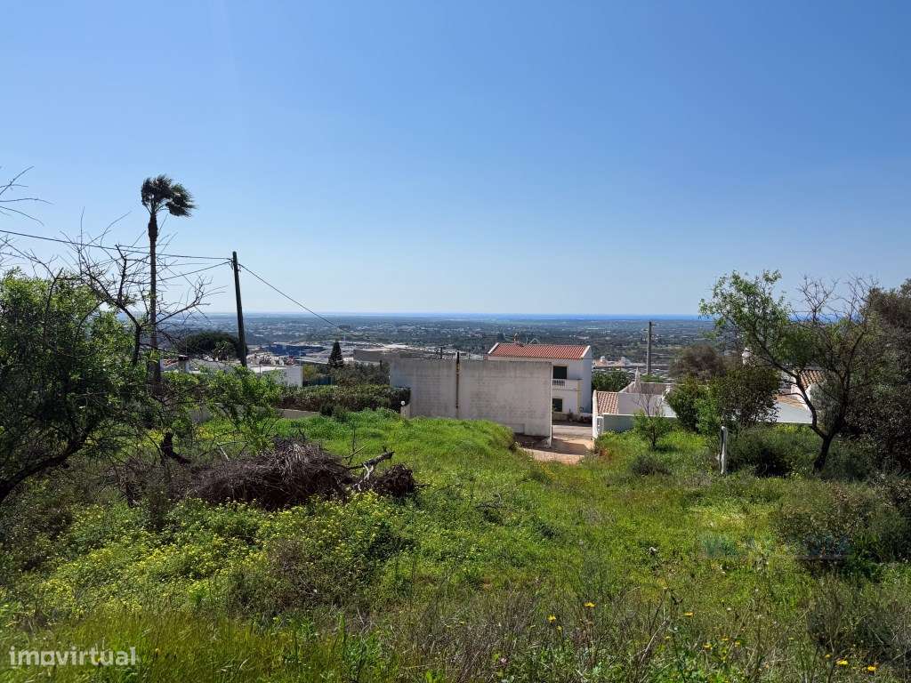 Terreno com Projeto Aprovado e Vista Mar - Grande imagem: 4/10