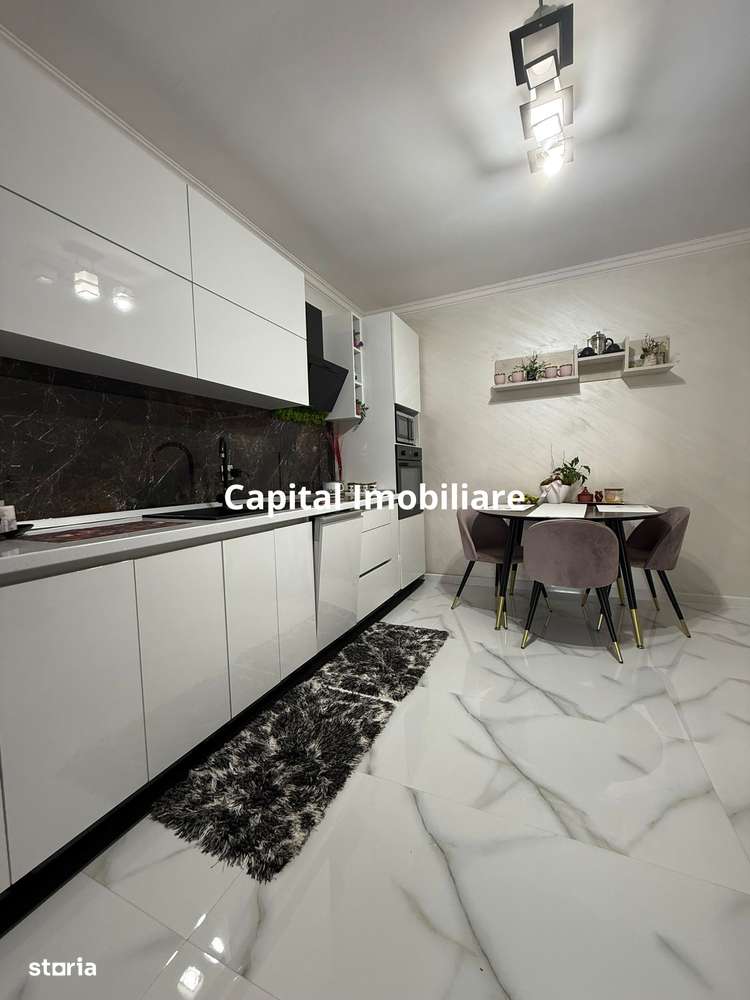 Casă de lux spațioasă 3 dormitoare, Santandrei (€265.000) - Imagine principală: 3/19