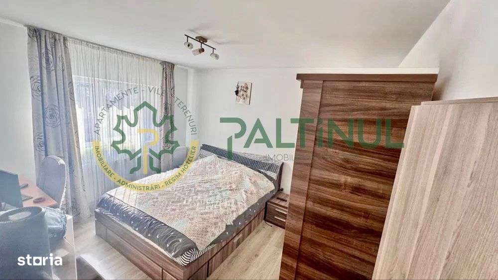 Apartament 3 camere de vanzare-3