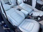 Volkswagen Golf Sportsvan 1.4 TSI (BlueMotion Technology) DSG Highline - 10