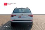 Skoda Kodiaq 2.0 TDI 4x4 Ambition - 6