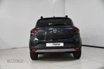 Dacia Sandero 1.0 TCe Stepway Comfort - 21